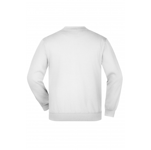 Round Sweat Heavy Junior