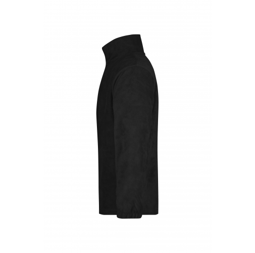 Half-Zip Fleece