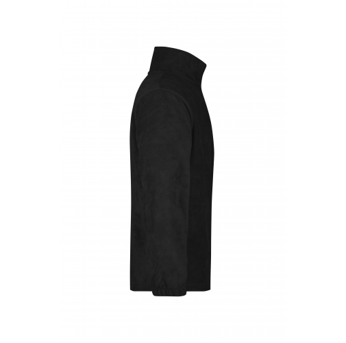 Half-Zip Fleece