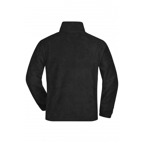Half-Zip Fleece
