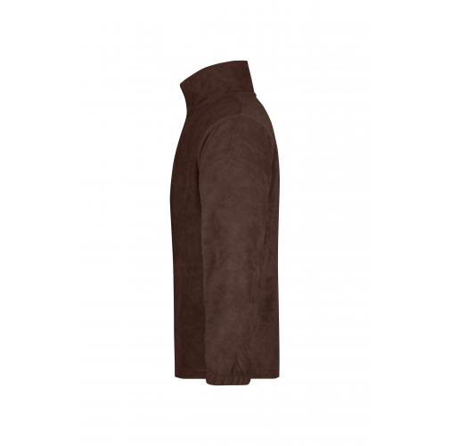 Half-Zip Fleece
