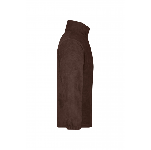 Half-Zip Fleece
