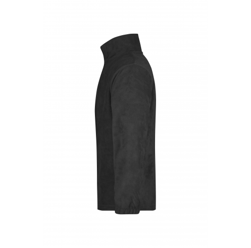 Half-Zip Fleece