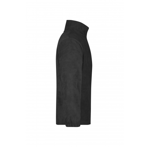 Half-Zip Fleece