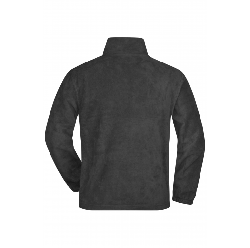 Half-Zip Fleece