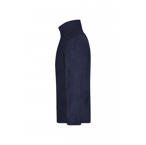 Half-Zip Fleece