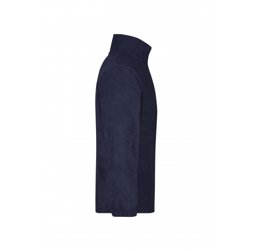 Half-Zip Fleece