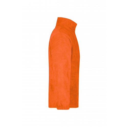 Half-Zip Fleece