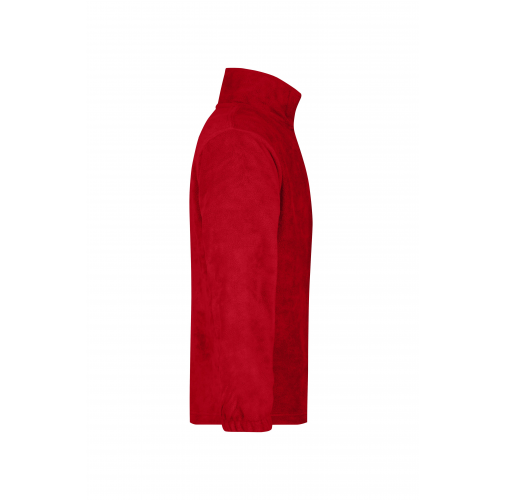 Half-Zip Fleece