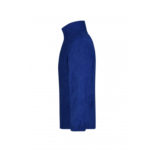 Half-Zip Fleece