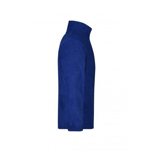 Half-Zip Fleece