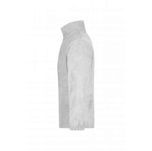 Half-Zip Fleece