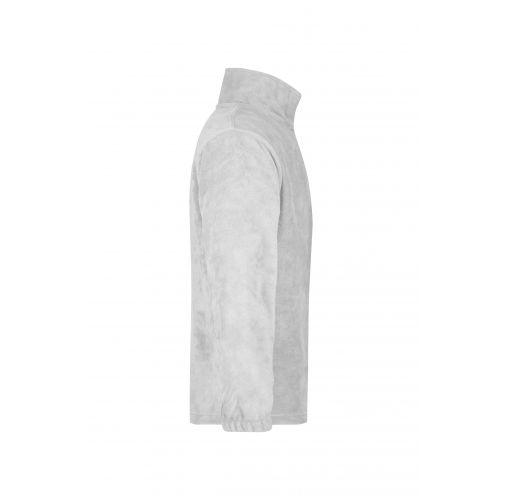 Half-Zip Fleece
