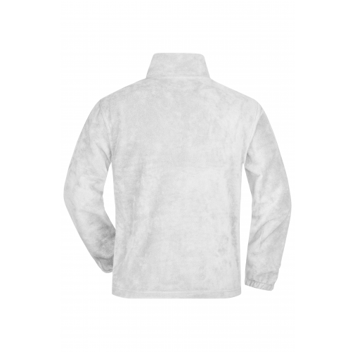 Half-Zip Fleece
