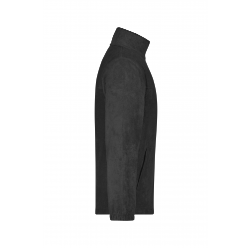 Full-Zip Fleece