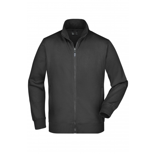 MEN'S JACKET