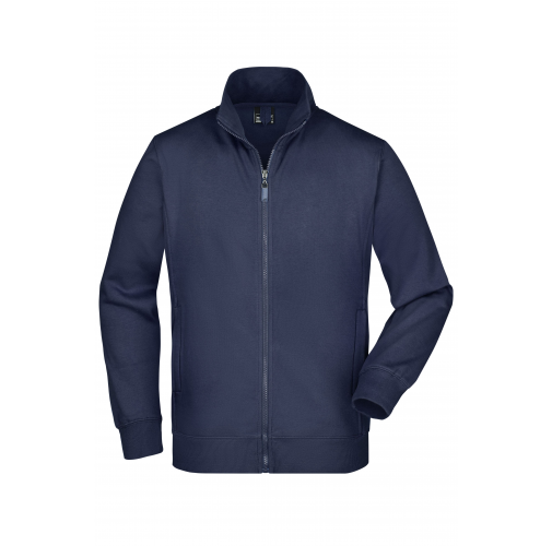 Men\'s Jacket