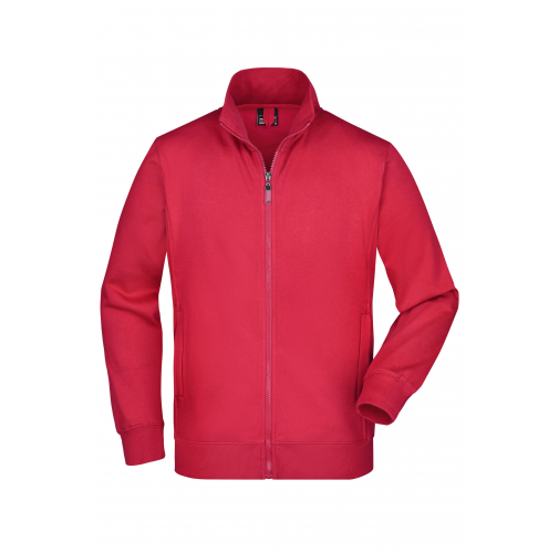 Men\'s Jacket