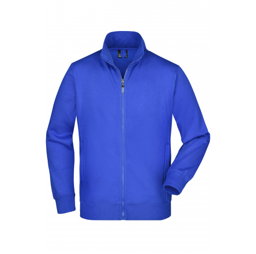 Men\'s Jacket