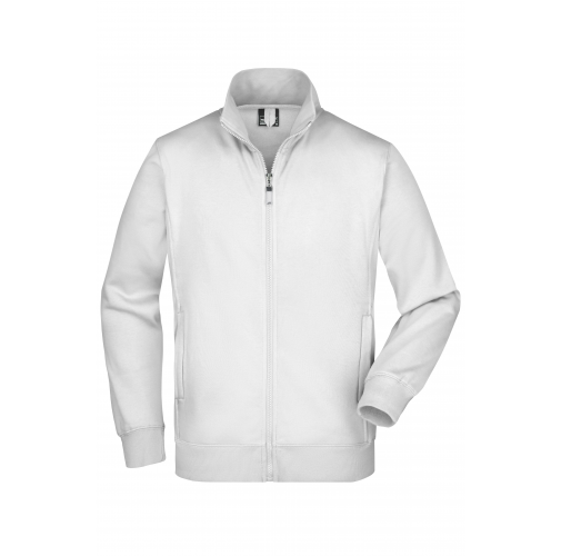 Men\'s Jacket