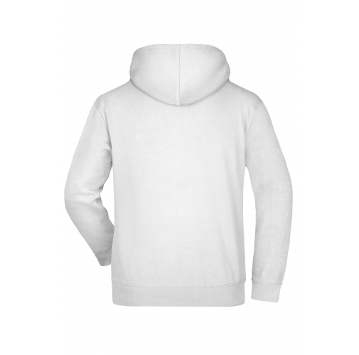 Hooded Sweat