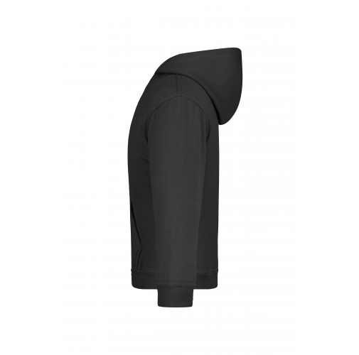 Hooded Sweat Junior