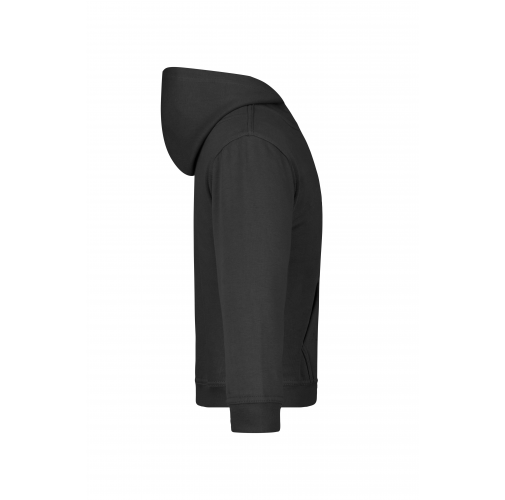 Hooded Sweat Junior