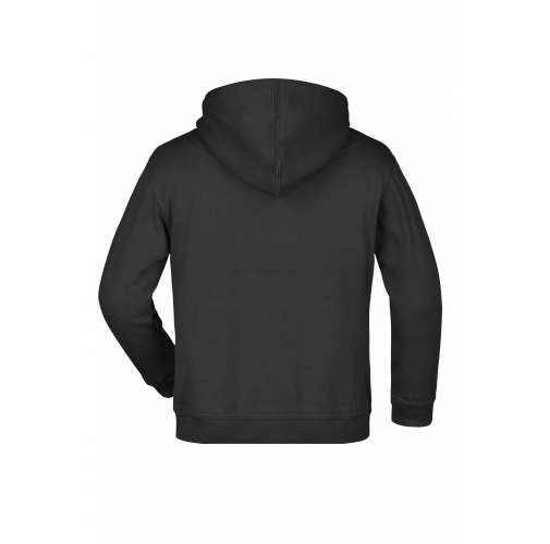 Hooded Sweat Junior