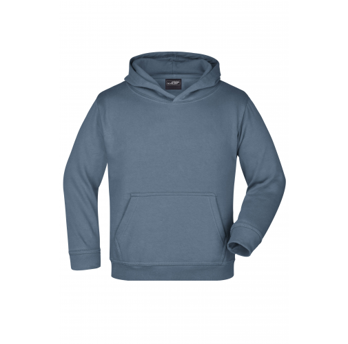 Hooded Sweat Junior