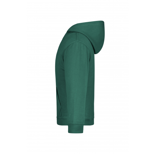 Hooded Sweat Junior