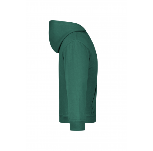 Hooded Sweat Junior