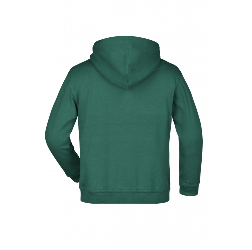 Hooded Sweat Junior