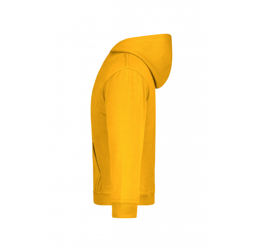 Hooded Sweat Junior