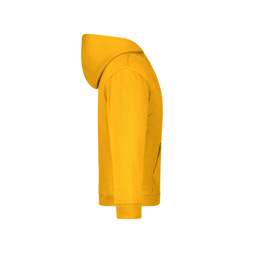 Hooded Sweat Junior