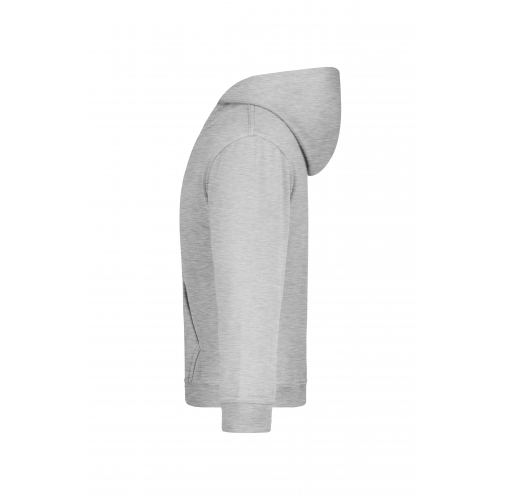 Hooded Sweat Junior