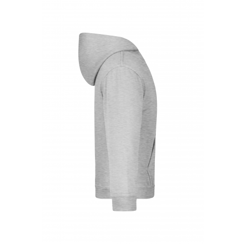 Hooded Sweat Junior