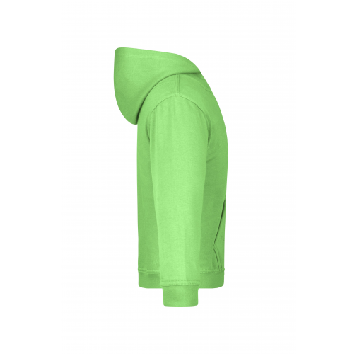 Hooded Sweat Junior