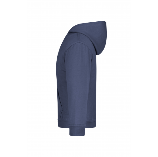 Hooded Sweat Junior
