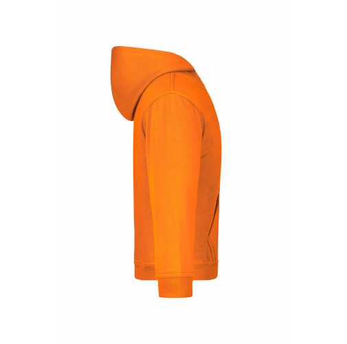 Hooded Sweat Junior