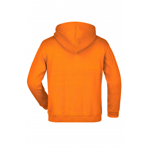 Hooded Sweat Junior