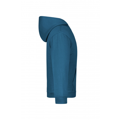 Hooded Sweat Junior
