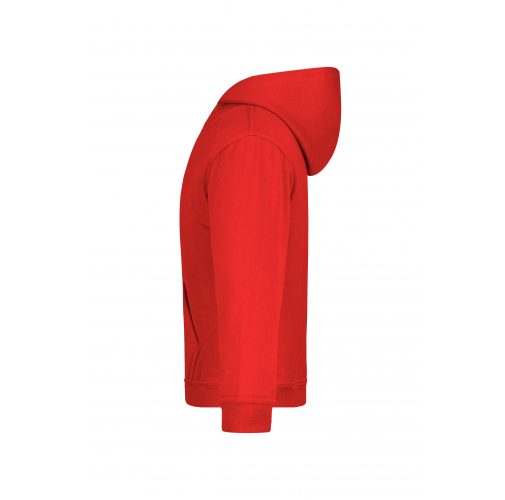 Hooded Sweat Junior
