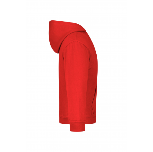 Hooded Sweat Junior