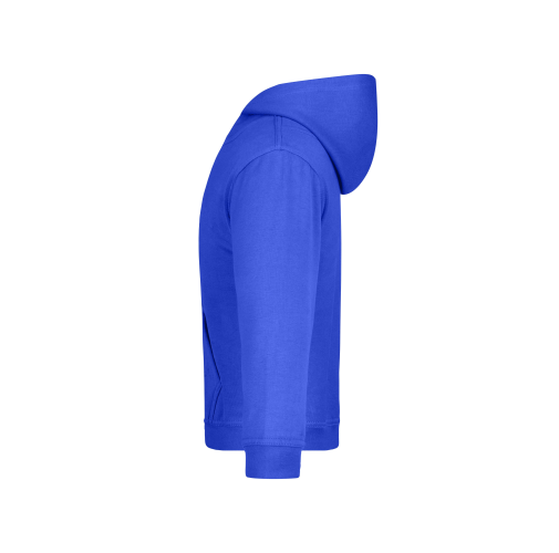 Hooded Sweat Junior