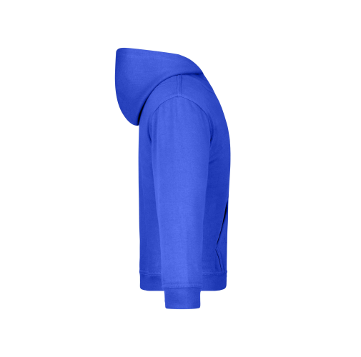 Hooded Sweat Junior