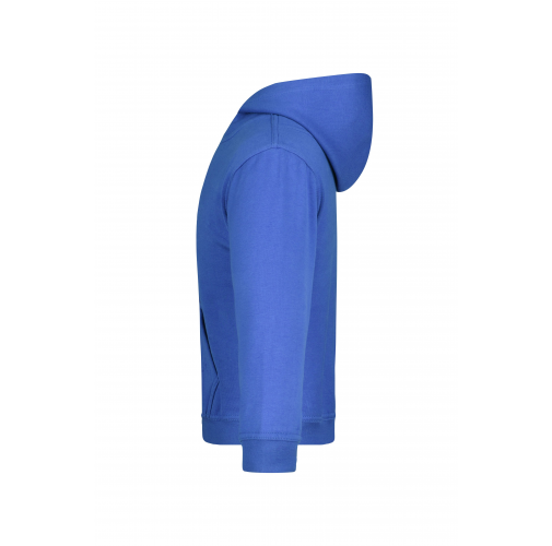 Hooded Sweat Junior