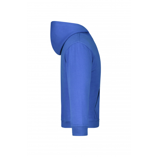 Hooded Sweat Junior