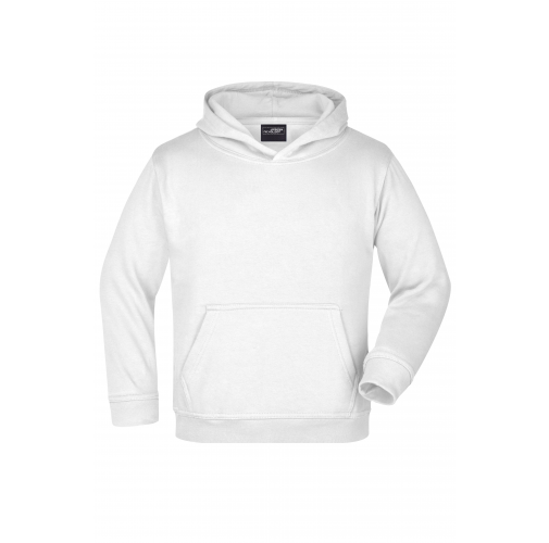 Hooded Sweat Junior