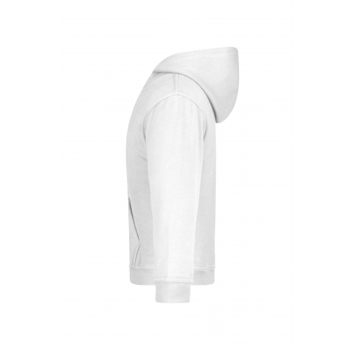 Hooded Sweat Junior