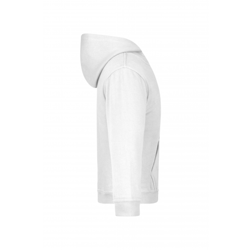 Hooded Sweat Junior